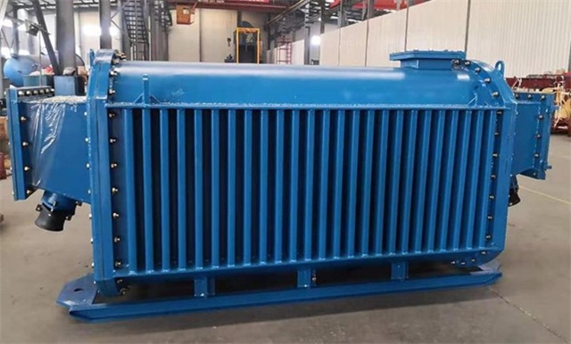 KBSG‑315KVA 矿用隔爆陈仓陈仓陈仓陈仓干式变压器 煤矿防爆变压器 KBSG‑315KVA 矿用隔爆陈仓陈仓陈仓陈仓干式变压器 煤矿防爆变压器